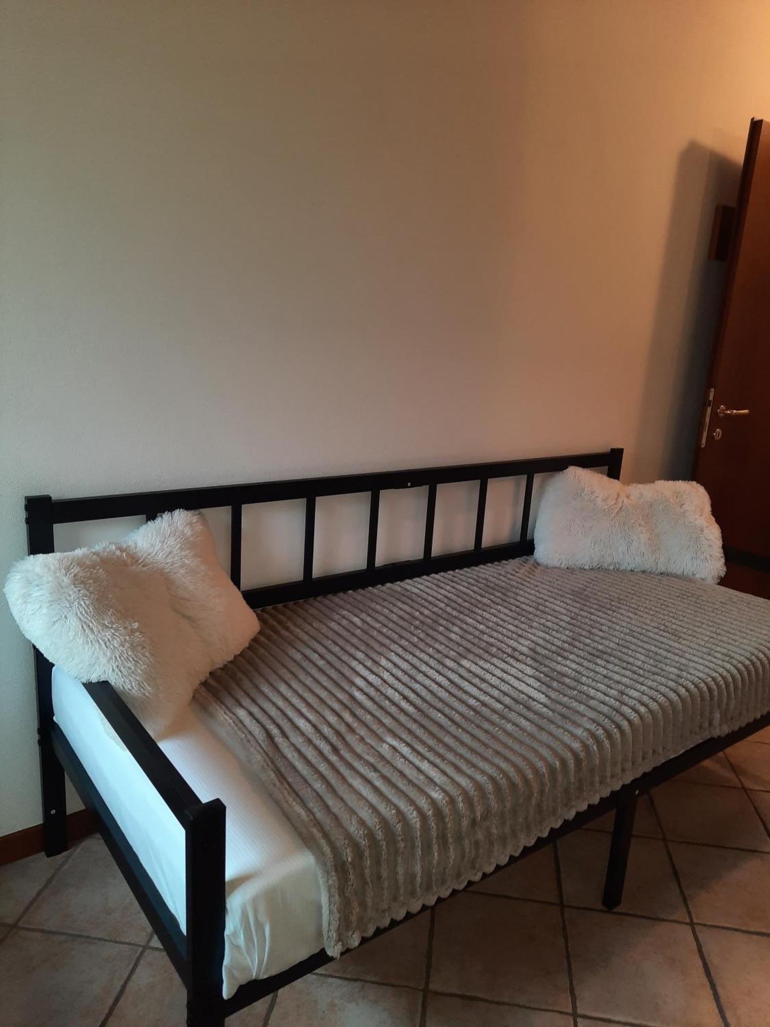 Clanezzo Villa Duno A Un Passo Da Citta Alta מראה חיצוני תמונה